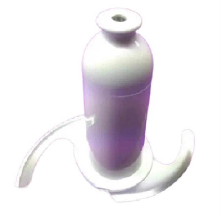 картинка Kenwood KW710349 Нож кухонного комбайна FP950, FP920, FP905 от магазина Интерком-НН