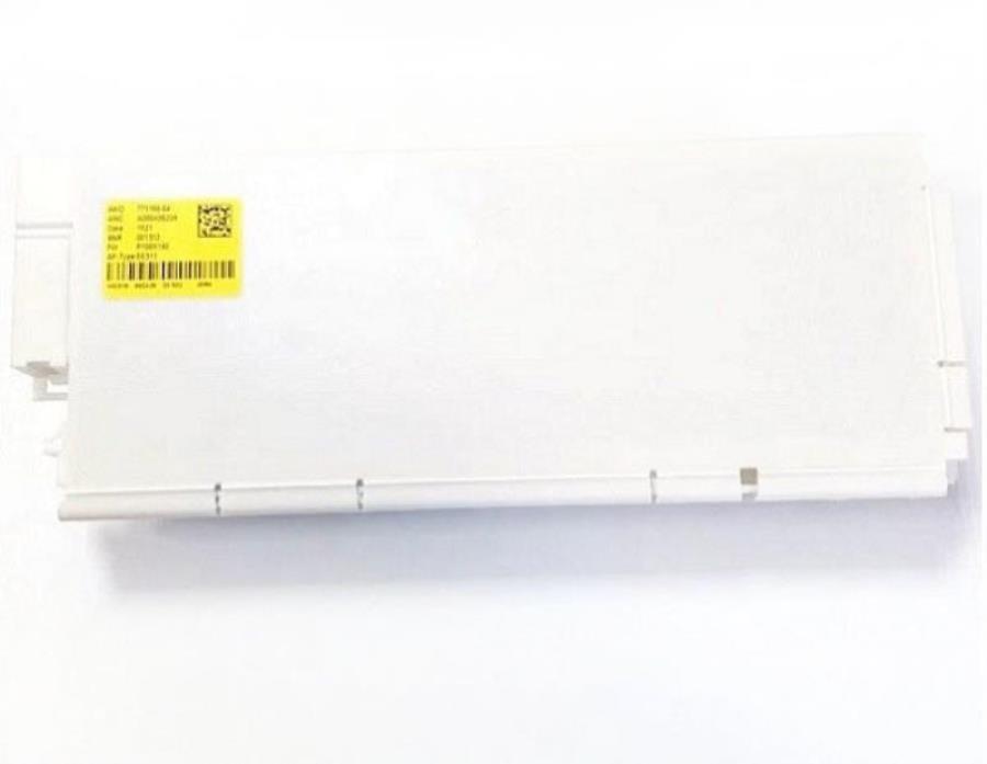 картинка Electrolux 140000406185 Электронная плата EDW PB100 (неконфигурированный модуль) для посудомоечных м от магазина Интерком-НН