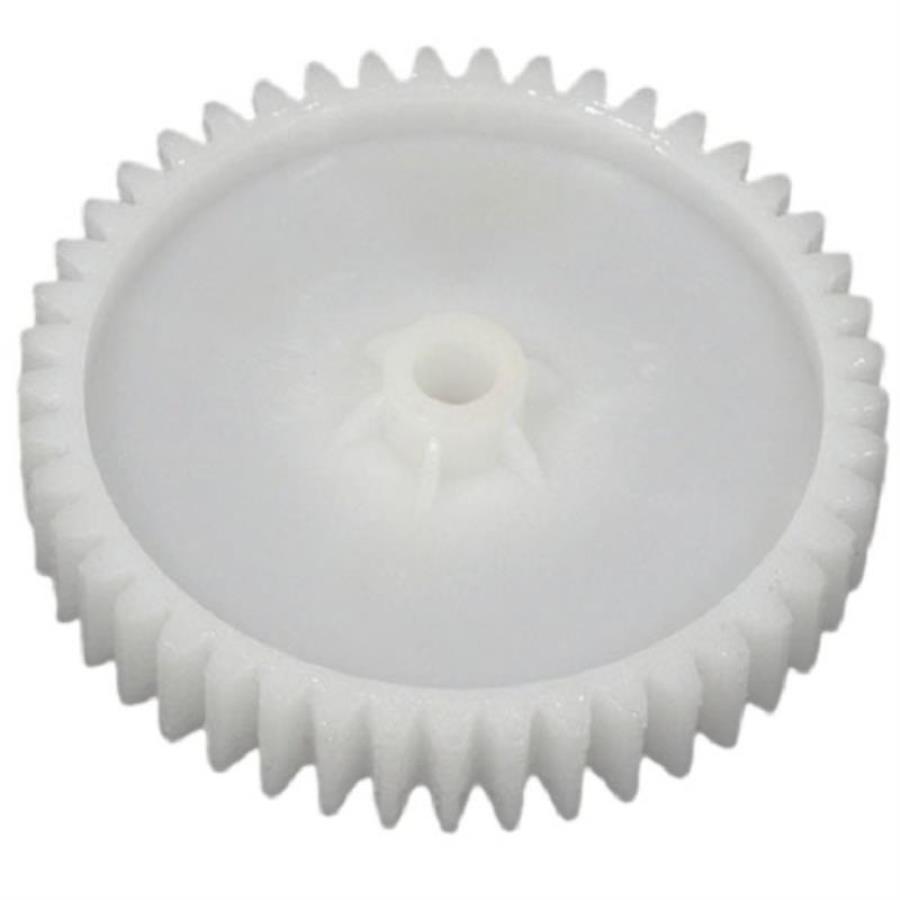 картинка Redmond RMG-1215-SHM Шестерня средняя для мясорубки RMG-1215 от магазина Интерком-НН