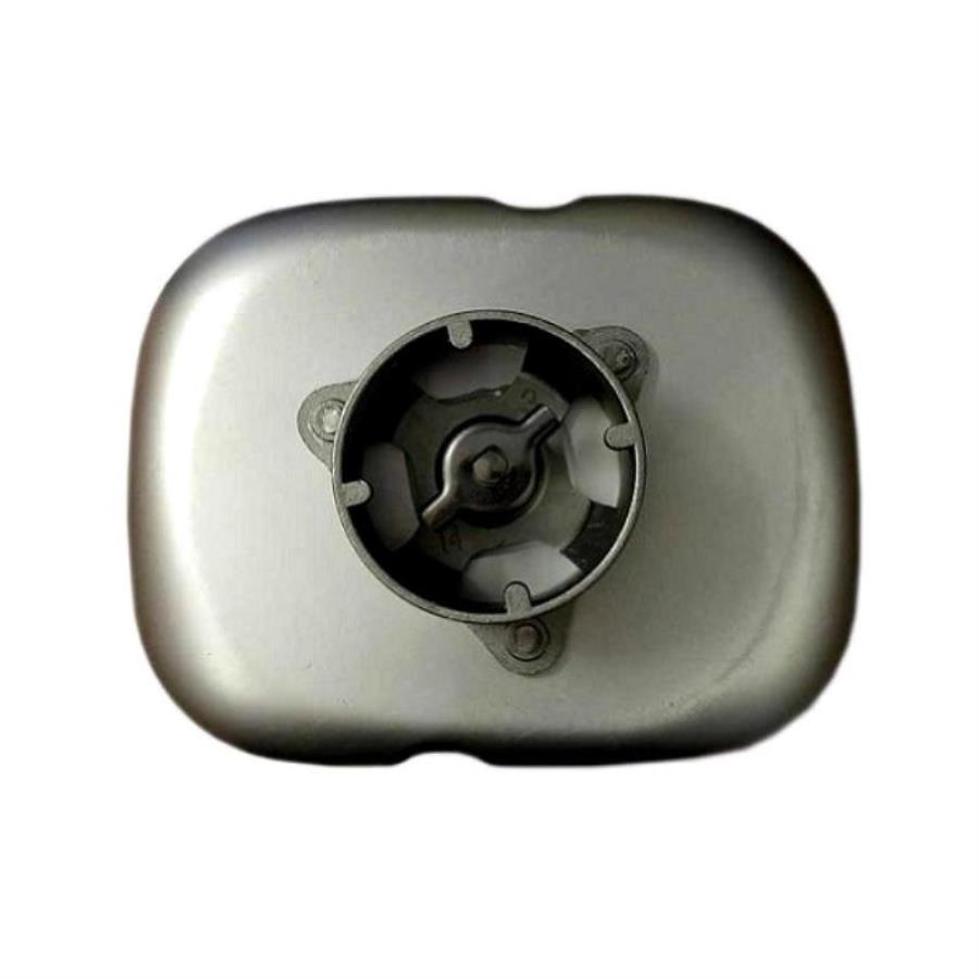 картинка Kenwood KW713573 Форма (ведро) для хлеба для хлебопечки BM230 от магазина Интерком-НН