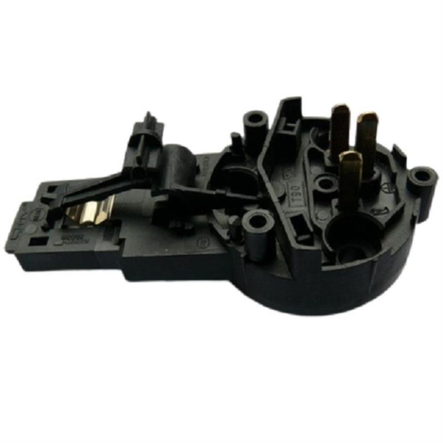 картинка Scarlett AC32015001010 термостат Strix для спиральных чайников от магазина Интерком-НН