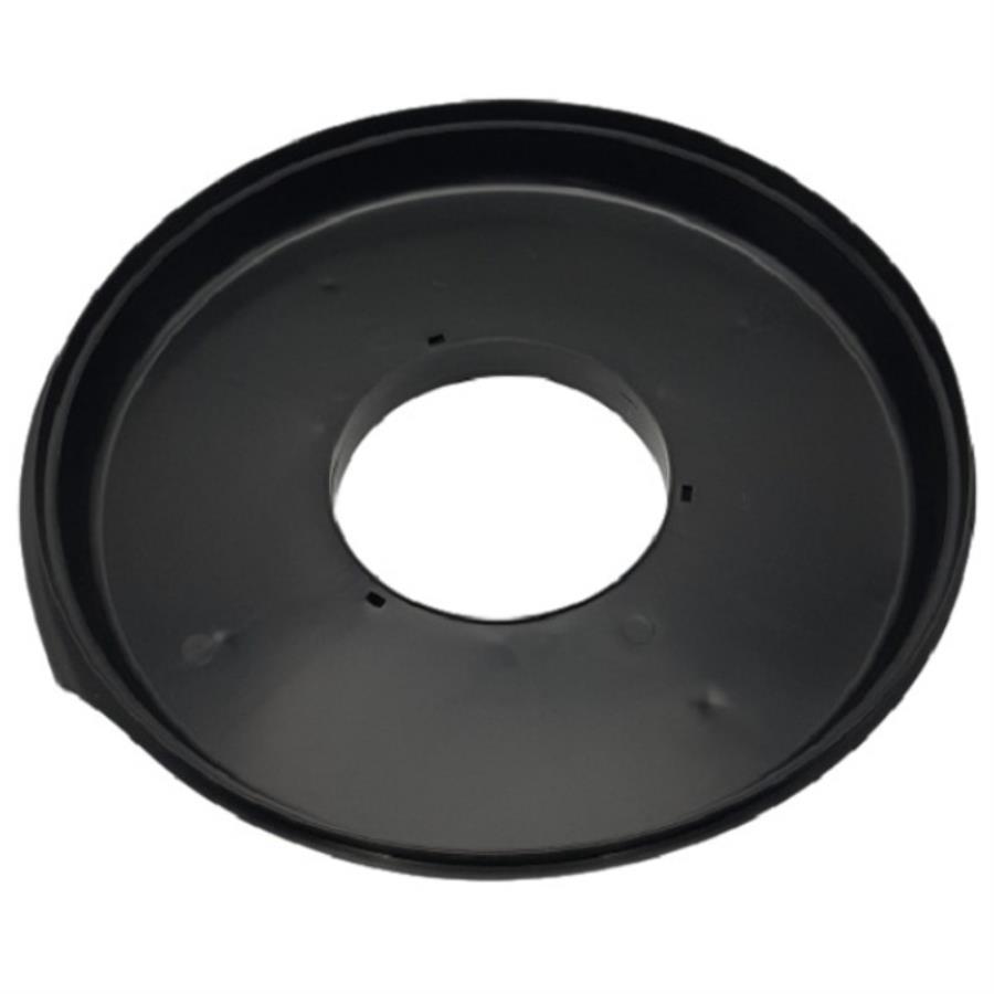 картинка Redmond RFD-0172-OS основание сушильной камеры сушилки для овощей и фруктов RFD-0172 от магазина Интерком-НН