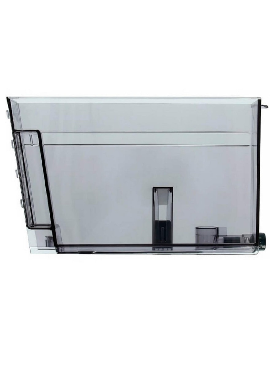 картинка DeLonghi AS13200257 контейнер (емкость, резервуар) для воды кофемашины PrimaDonna S ECAM26   от магазина Интерком-НН