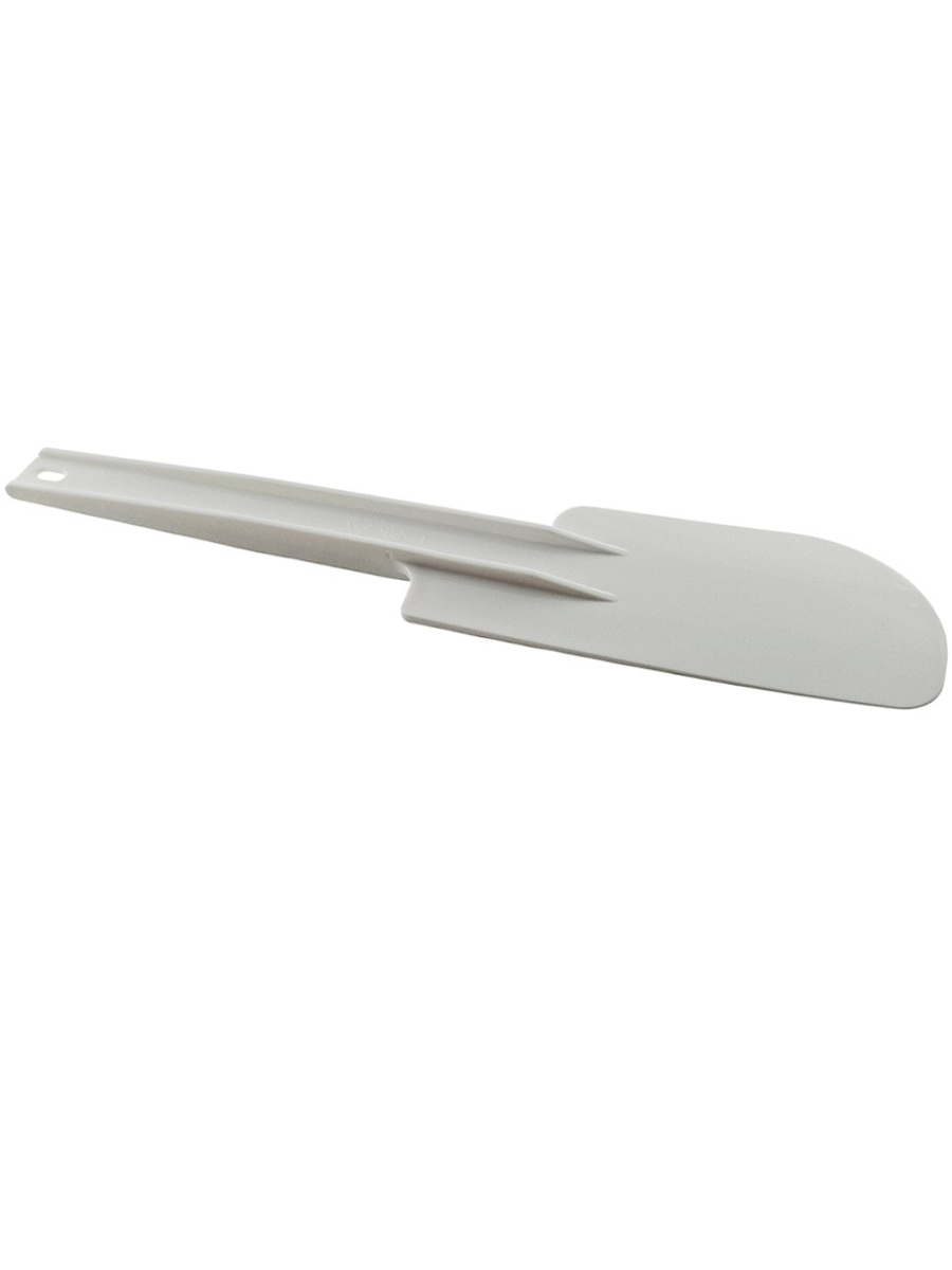 картинка Bosch 00264959 скребок пластиковый для миксера и кухонного комбайна MFQ36490/01 от магазина Интерком-НН