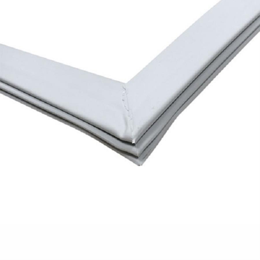 картинка Beko 4694541700 уплотнитель 520х1040мм двери холодильной камеры для холодильника K54335, K54310 от магазина Интерком-НН