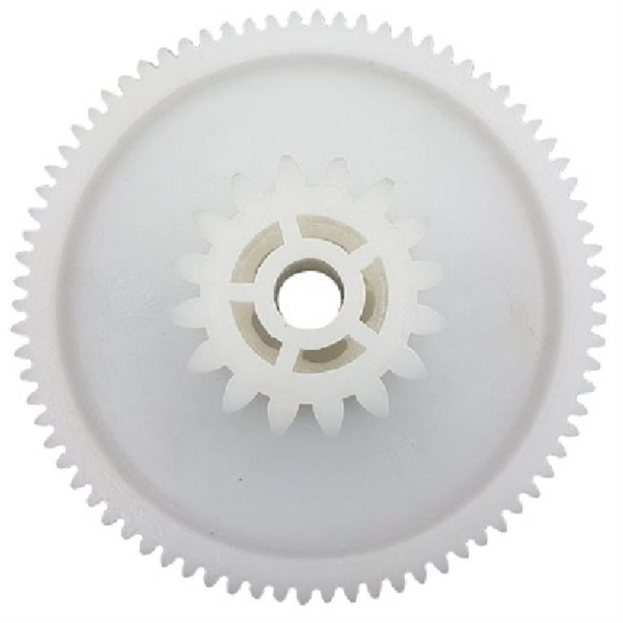 картинка Redmond RMG-1220-SHM Шестерня средняя для мясорубки RMG-1220 от магазина Интерком-НН
