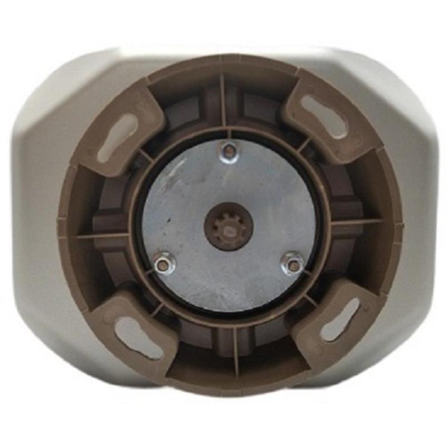 картинка Moulinex SS-186653 форма (чаша, емкость, ведро) выпечки для хлебопечки MW700 от магазина Интерком-НН