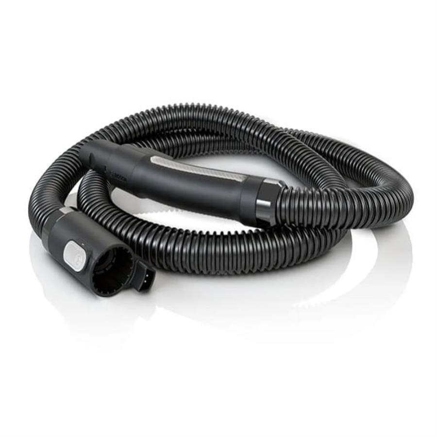 картинка Bosch 17006571 Гибкий шланг для беспроводных пылесосов Unlimited от магазина Интерком-НН
