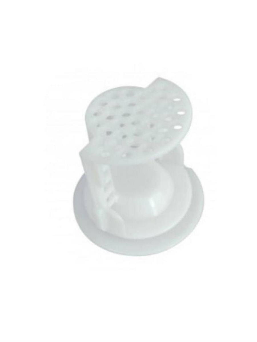 картинка Samsung DC63-00575A Фильтр насоса для стиральной машины H1245AES/XST, H1245AGS/YLP, H1245ABS/XTW от магазина Интерком-НН