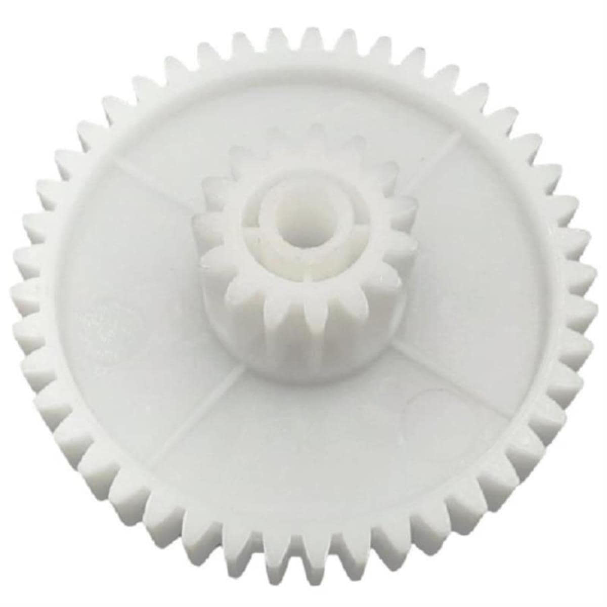 картинка Redmond RMG-1250-SHM шестерня средняя для мясорубки RMG-1250 от магазина Интерком-НН