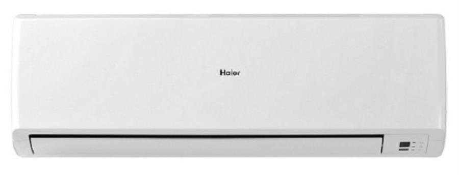 картинка Haier HSU-09HEK303/R2(DB) кондиционер, инверторная сплит-система, тепло/холод, 3,0/2,50 кВт от магазина Интерком-НН