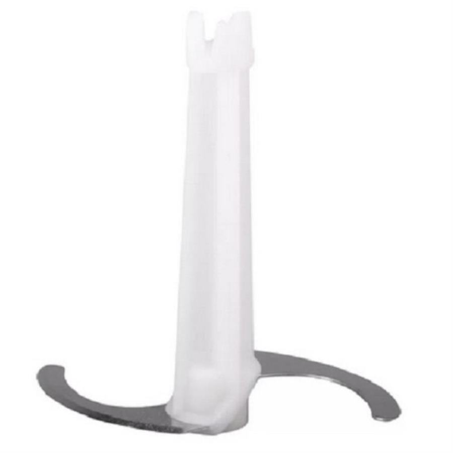 картинка Bosch 00489314 нож чаши 0,8 л для универсального измельчителя MMR08..  от магазина Интерком-НН