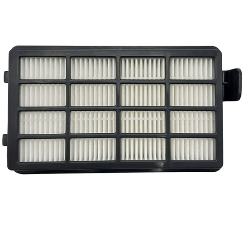 картинка Redmond RV-C342-FLH фильтр НЕРА для пылесоса RV-C342 от магазина Интерком-НН