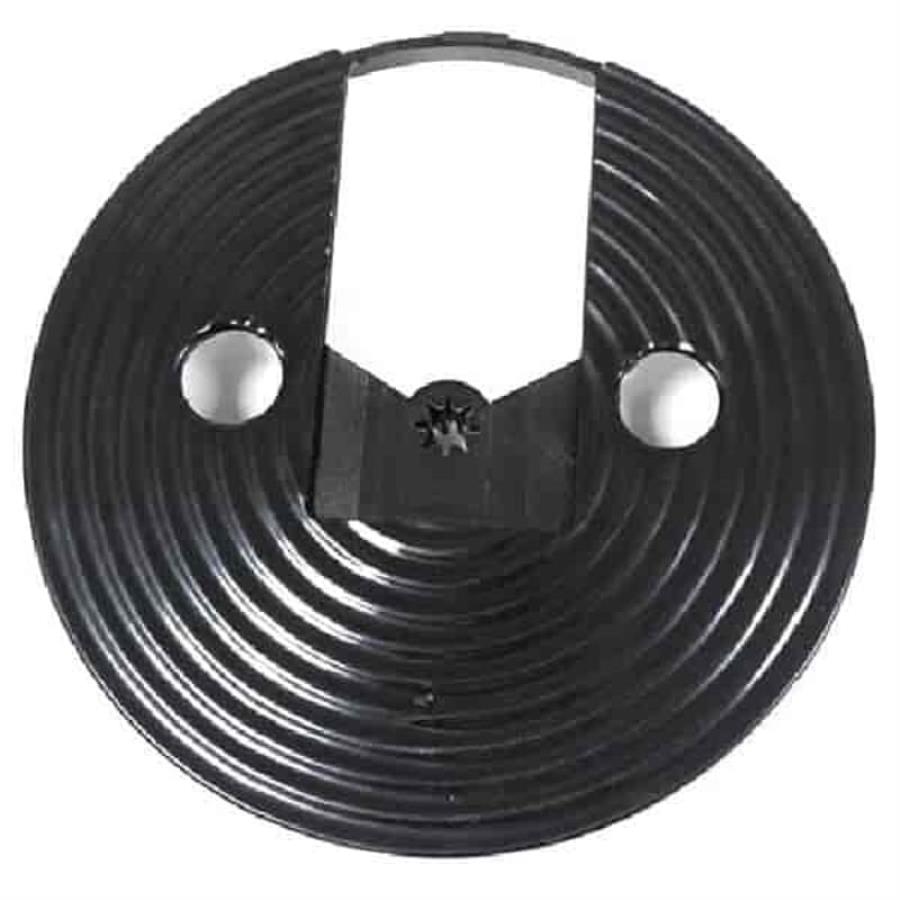 картинка Redmond RFP-3904-DST диск для крепления терки/шинковки для кухонного комбайна RFP-3904 от магазина Интерком-НН