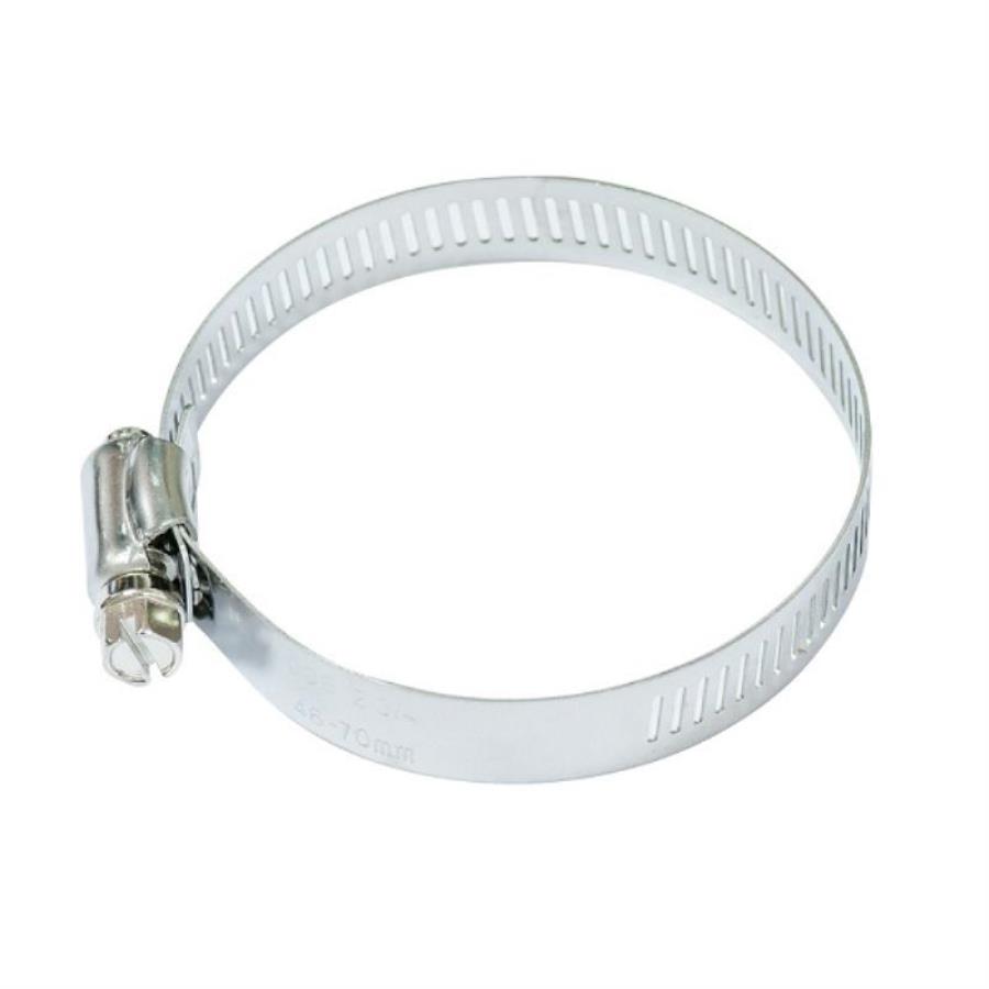 картинка MikroTik (RBSXTsqG-5acD) SXTsq 5 ac уличный радиомаршрутизатор от магазина Интерком-НН