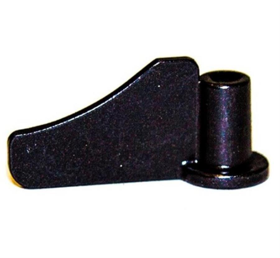 картинка Универсальная лопатка для замешивания для хлебопечки, посадка 8мм, h28мм от магазина Интерком-НН