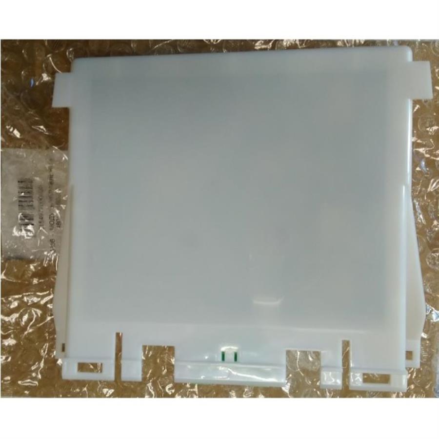 картинка Whirlpool 480132100359 (C00376918, 461950257555) Модуль управления холодильника от магазина Интерком-НН