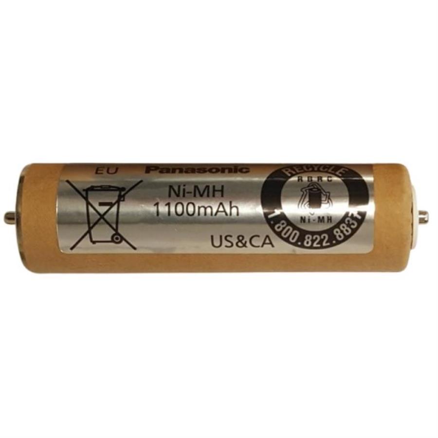 картинка Panasonic WERGP21L2508 аккумулятор для триммера ER-1611, ER-GD40, 50, 60, ER-GP21, ER-RZ10 от магазина Интерком-НН