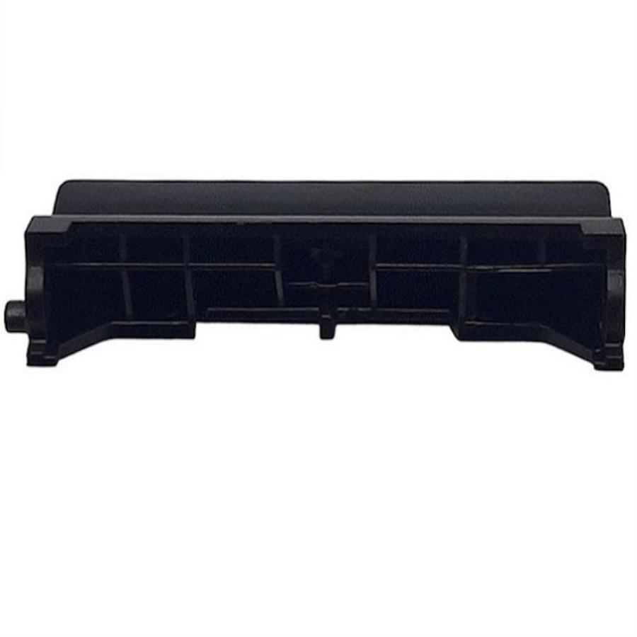 картинка Redmond RMC-961S-KO клавиша открывания крышки для мультиварки SkyCooker RMC-961S от магазина Интерком-НН