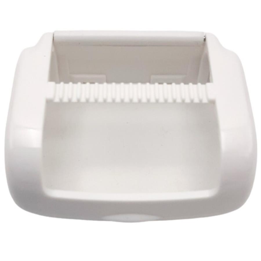 картинка Panasonic WESED93P3128 рамка-насадка для быстрой эпиляции эпилятора ES-ED23, ES-ED53, ES-ED93 от магазина Интерком-НН