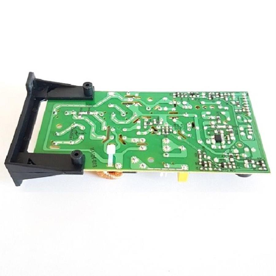 картинка Redmond RBM-1913-PP (OZ1-BM8202-CE-P10) плата питания для хлебопечки RBM-1913 от магазина Интерком-НН