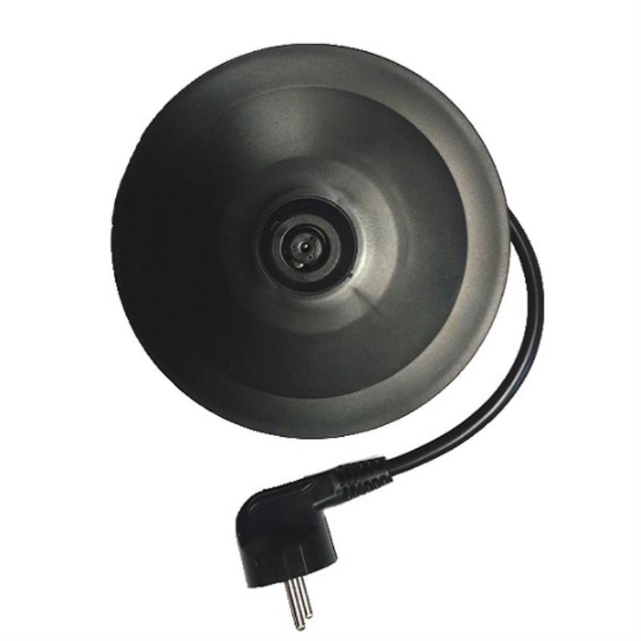 картинка Tefal SS-202297 Подставка (основание) со шнуром для электрочайника KO370, KO371 от магазина Интерком-НН