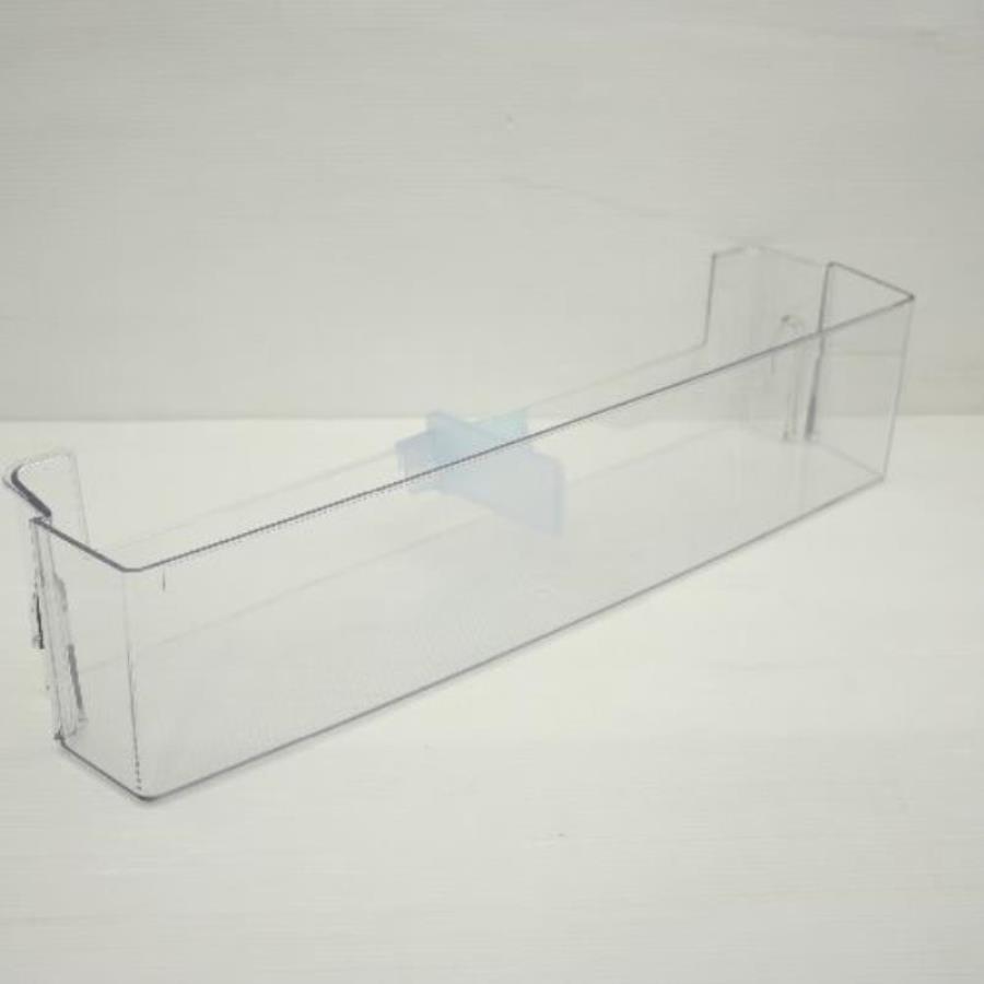 картинка AAP73172103 Полка-балкон холодильника LG MAN62168201, ACQ83857602, MAN37622301, MAN62168202, AAP7317 от магазина Интерком-НН