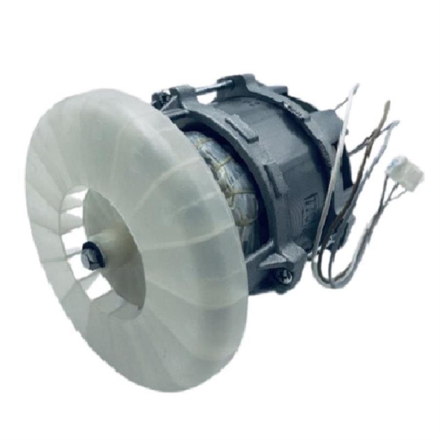 картинка LG EAU60884301 Двигатель для хлебопечки LG от магазина Интерком-НН