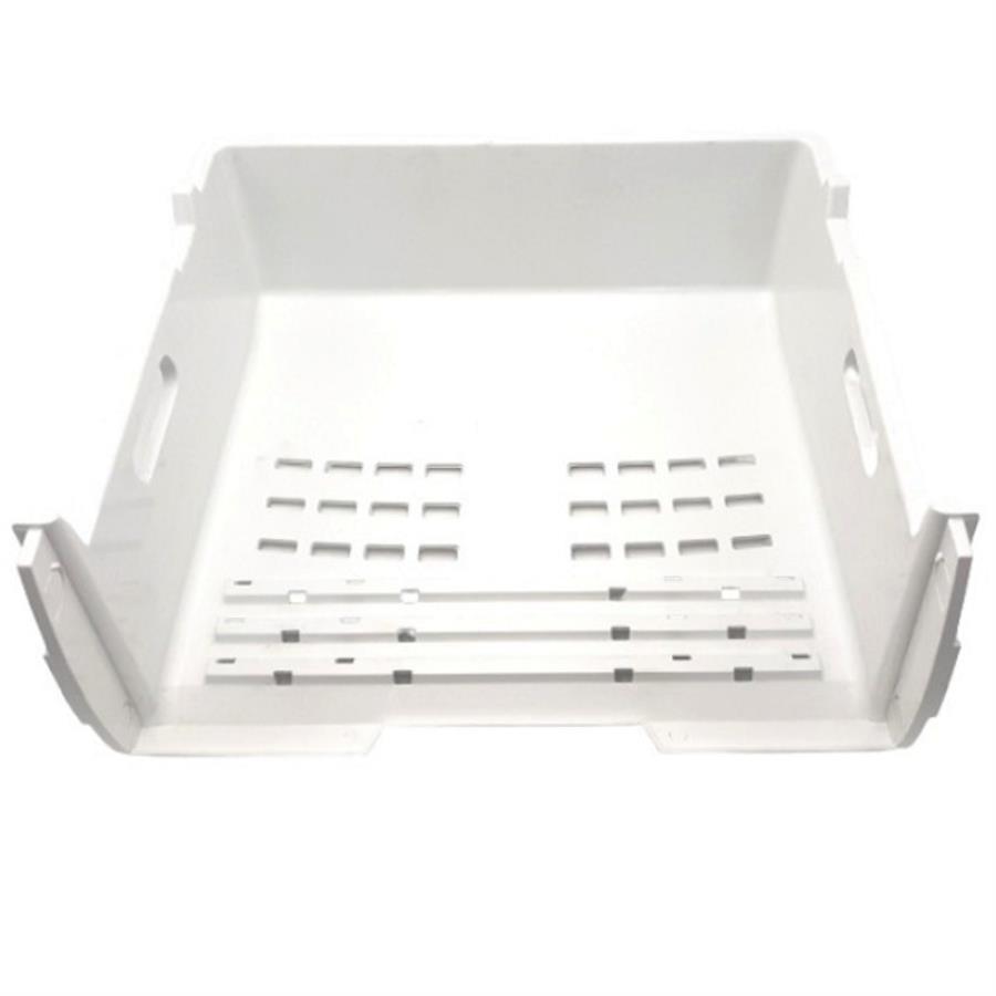 картинка Beko 4537810300 ящик морозильной камеры большой для холодильника от магазина Интерком-НН