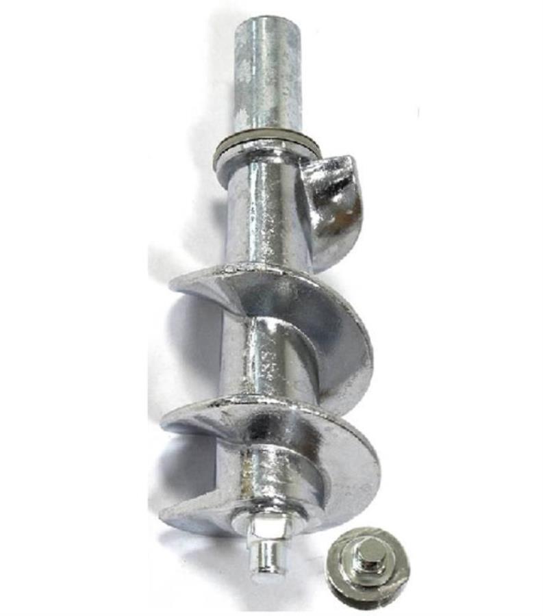 картинка Redmond RMG-1216-SN Шнек для мясорубки Redmond RMG-1216 от магазина Интерком-НН