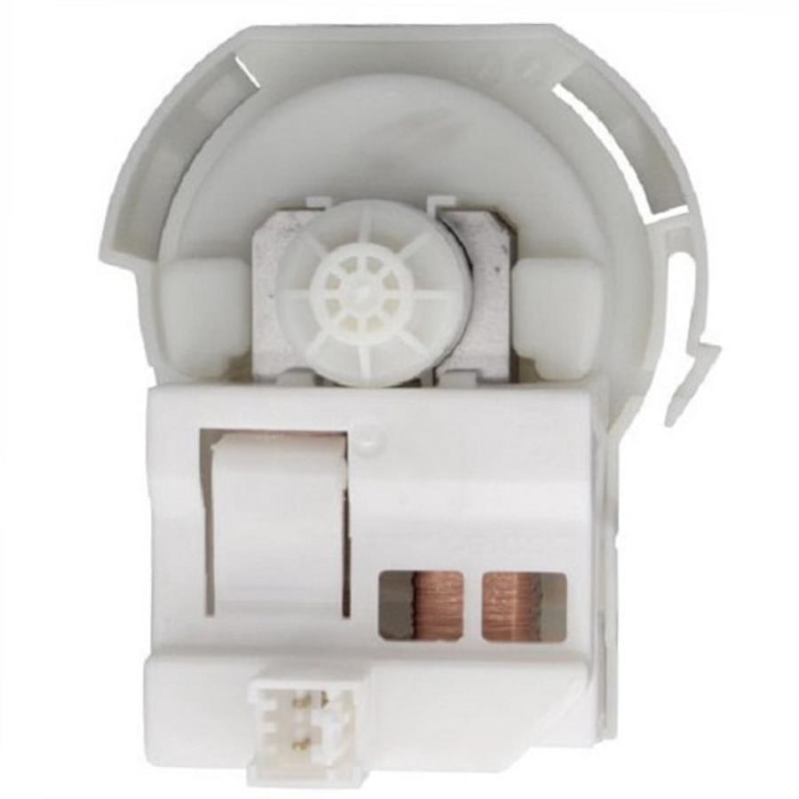 картинка Copreci KEBS106/017A (792970244) сливной насос (помпа) 30Вт, 0.2А для посудомоечной машины Gorenje от магазина Интерком-НН