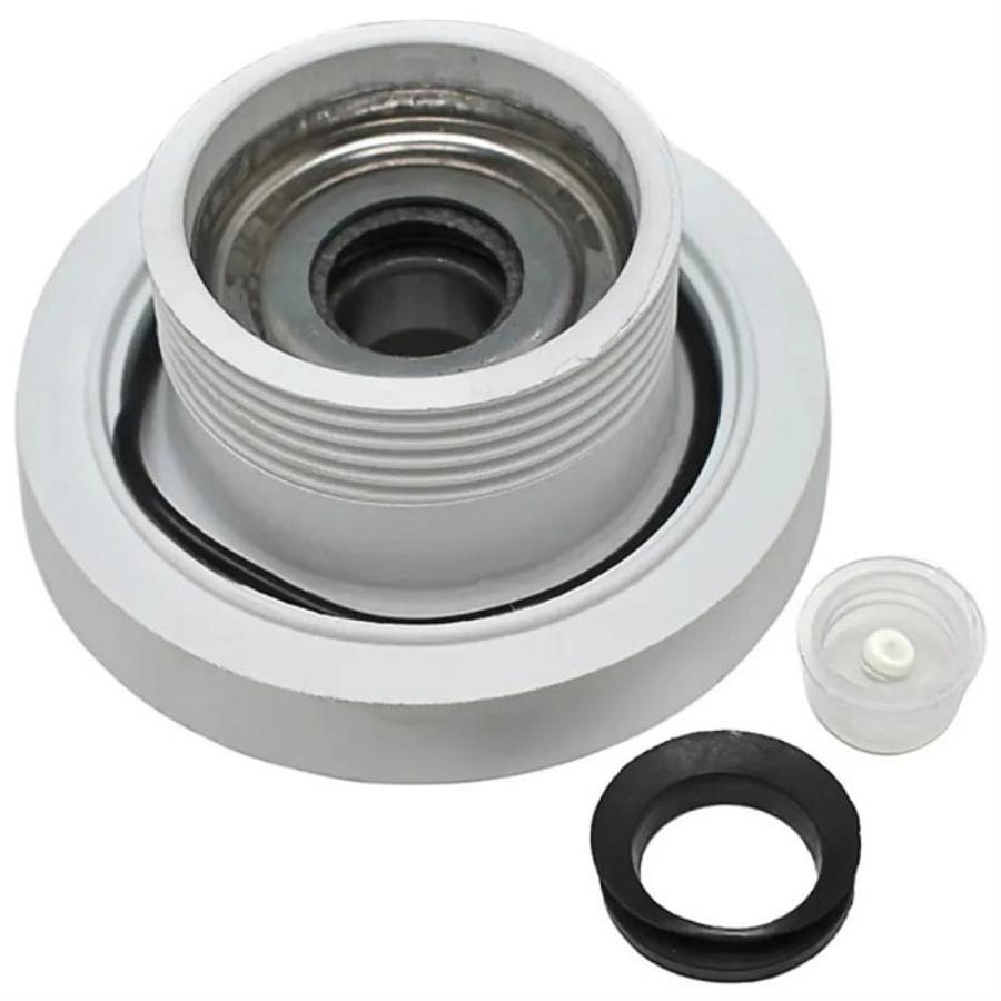 картинка Суппорт RK099 с сальником и подшипником в сборе для стиральной машины Electrolux, Zanussi, AEG  от магазина Интерком-НН