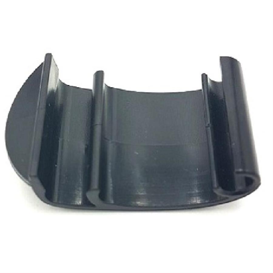 картинка Redmond RMB-M614/1-RP Ручка-пряжка для мультипекаря RMB-M614/1 от магазина Интерком-НН