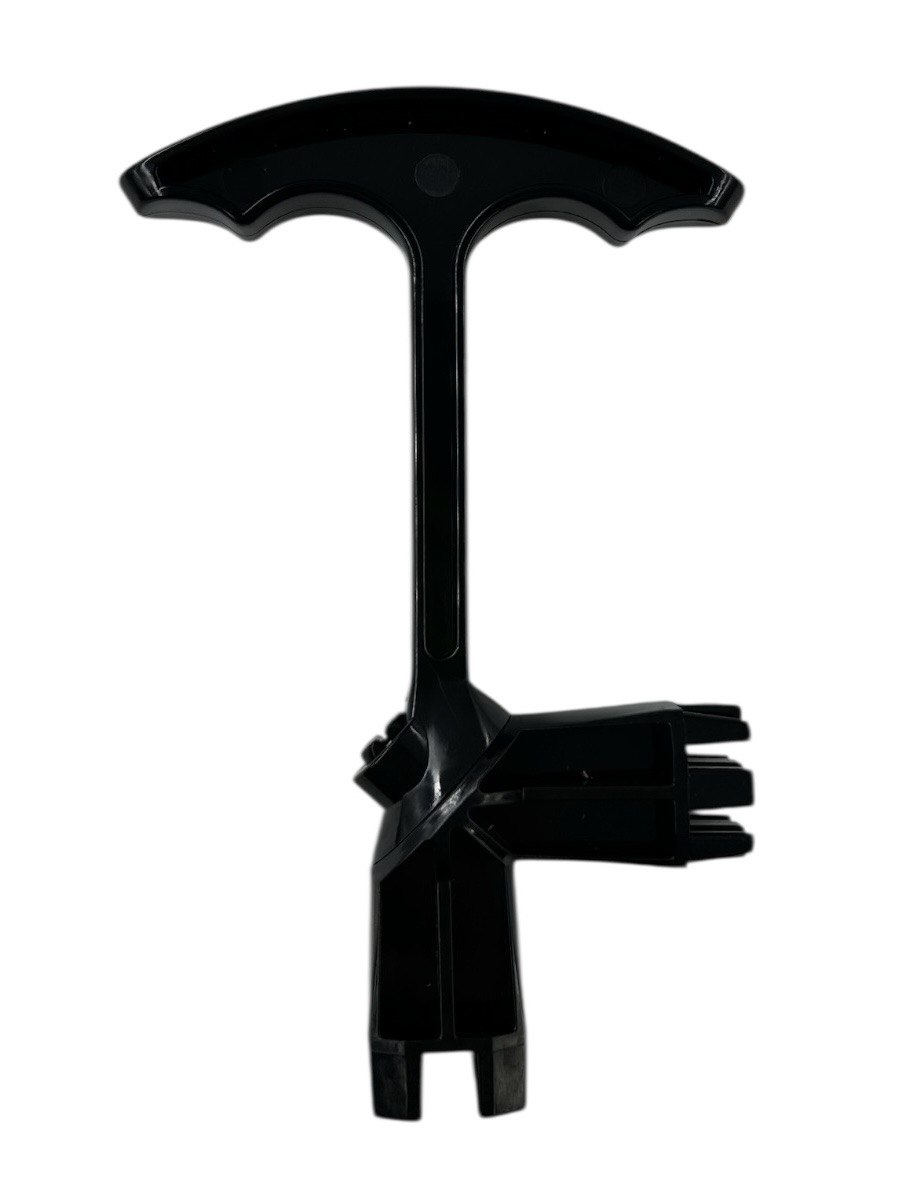 картинка Pioneer HB250S-TL толкатель к решетке-кубикорезке для блендера HB250S от магазина Интерком-НН