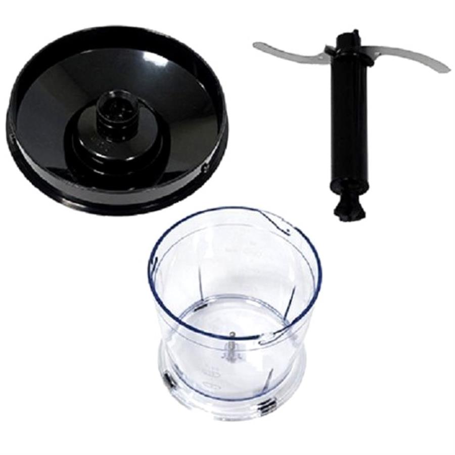 картинка Redmond RHB-2984B-IZM измельчитель в сборе для блендера RHB-2984B от магазина Интерком-НН