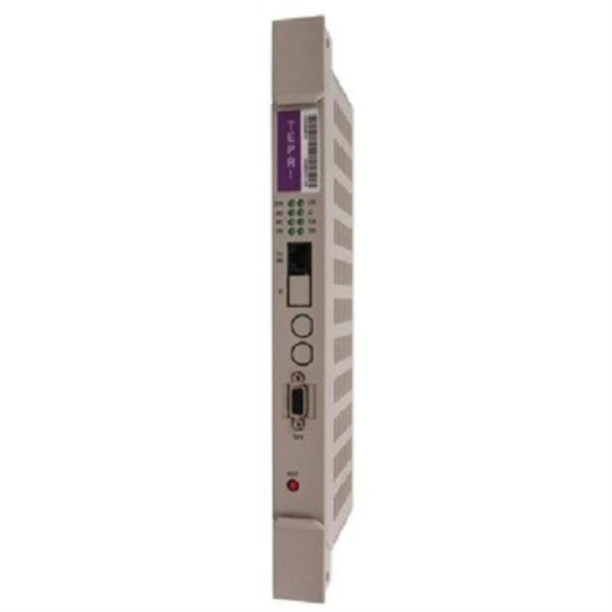 картинка Samsung KP500DBTEP карта (модуль) OS500 Е1/Т1/PRI сигнализация DSS1, Q.SIG, R2 от магазина Интерком-НН