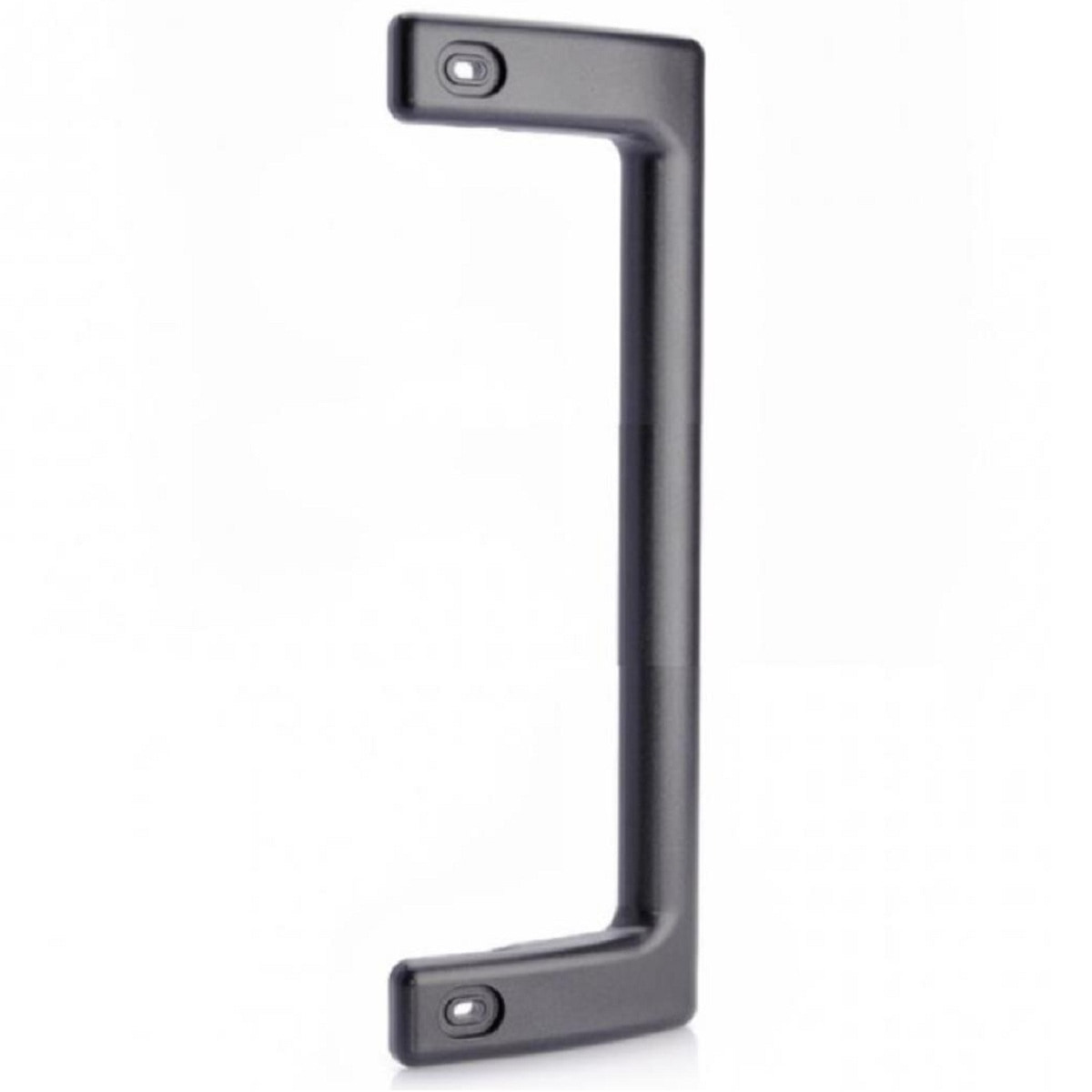 картинка Atlant 775373400211 ручка двери для холодильников Атлант-Минск, L=240mm  от магазина Интерком-НН