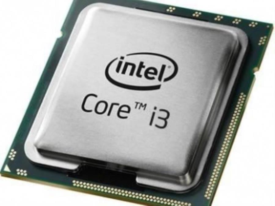 картинка Процессор Intel Core i3-2120 (3300MHz/512Kb+3Mb/32nm/DMI) soc-1155 от магазина Интерком-НН