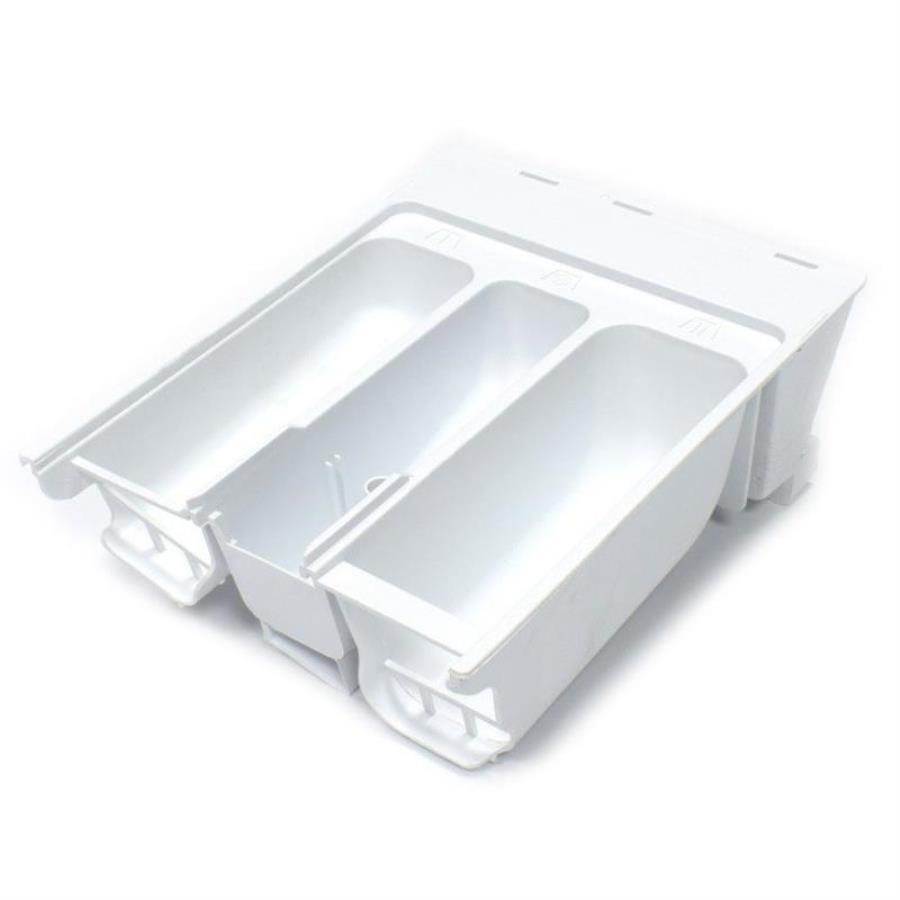 картинка Samsung DC61-02107A Лоток для порошка стиральной машины от магазина Интерком-НН
