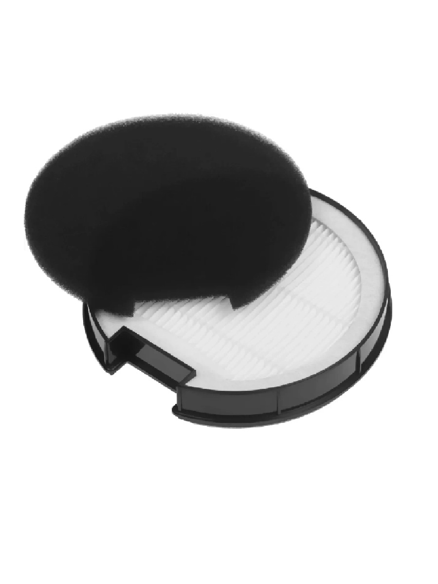 картинка Hyundai HFS7970 фильтр металлический для пылесоса HYV-S7970 от магазина Интерком-НН