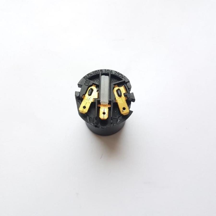 картинка Scarlett AC30767003440 контактная группа SUNLIGHT SLD-101B для электрочайника от магазина Интерком-НН