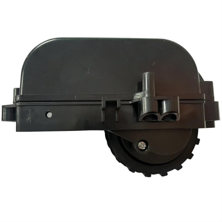 картинка Redmond RV-R270-MDLK модуль левого колеса для робот-пылесоса RV-R270 от магазина Интерком-НН