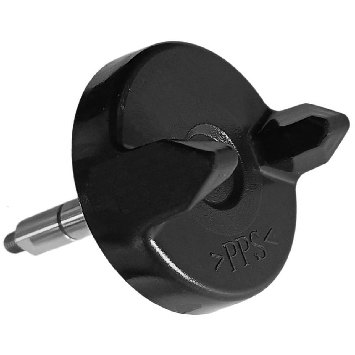 картинка Panasonic SD-2510-SE (ADE97A107) Соединительная втулка для механизма привода хлебопечки SD-2510 WTS от магазина Интерком-НН