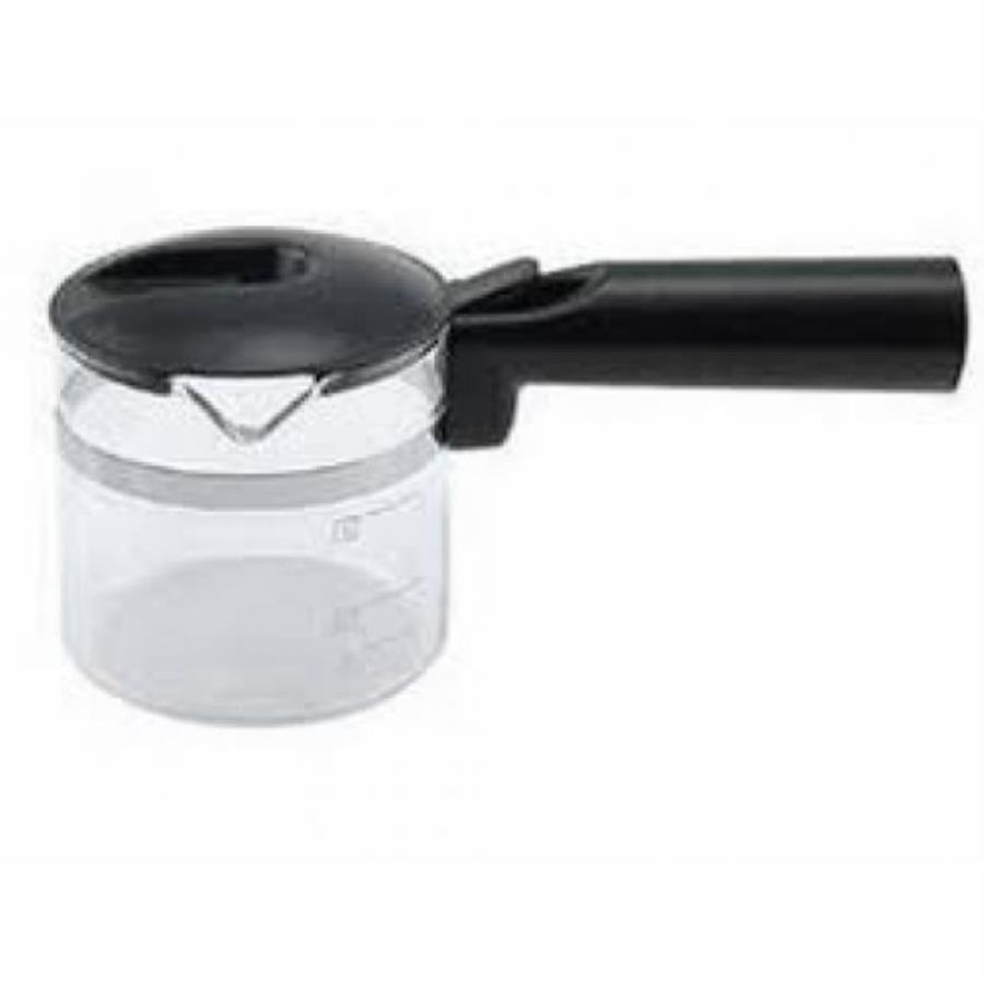 картинка Rowenta MS-620172 Колба кофеварки  от магазина Интерком-НН