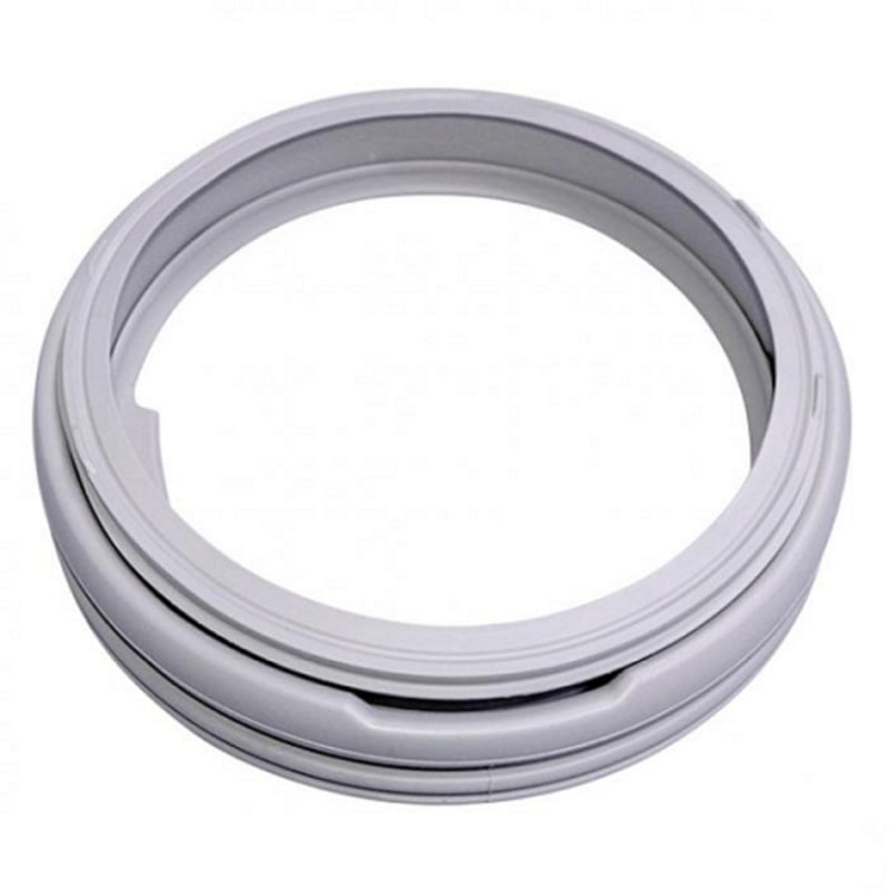 картинка Beko 2804860100 (2804860300, 2804860200) манжета загрузочного люка для стиральной машины  от магазина Интерком-НН