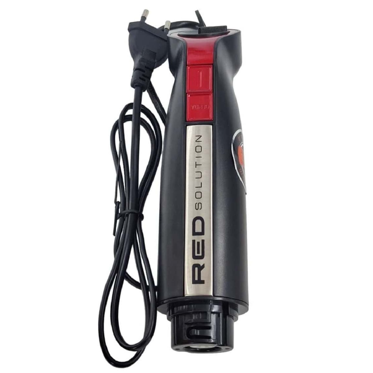 картинка Redmond RHB-2970-MB моторный блок в сборе 1200Вт для блендера RHB-2970  от магазина Интерком-НН