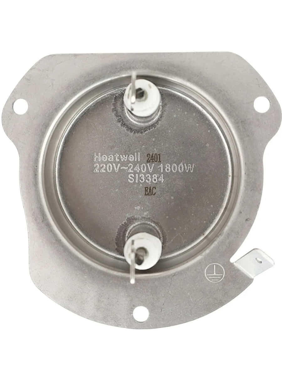 картинка Heatwell 453853 Тэн (нагревательный элемент) 1800Вт для посудомоечной машины Gorenje, Hansa, Samsung от магазина Интерком-НН