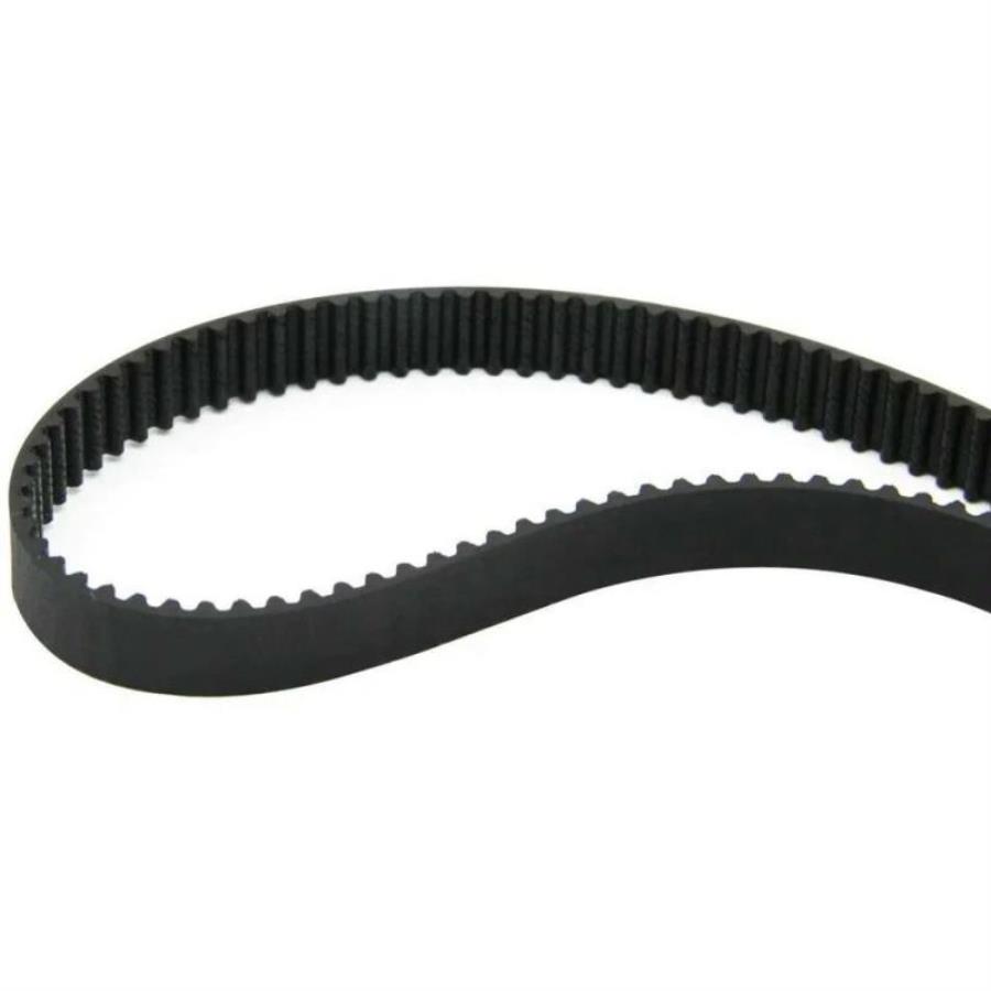 картинка Ремень 525-M3-175T (90S3M525) 175 зубьев для хлебопечей Oursson BM0800, MIDEA AHS-15BC от магазина Интерком-НН