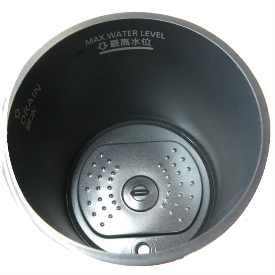 картинка Panasonic  APE50H608-0U Контейнер eмкость со встроенным ТЭНом для термопота NC-BG3000, NC-BH30, NC-E от магазина Интерком-НН
