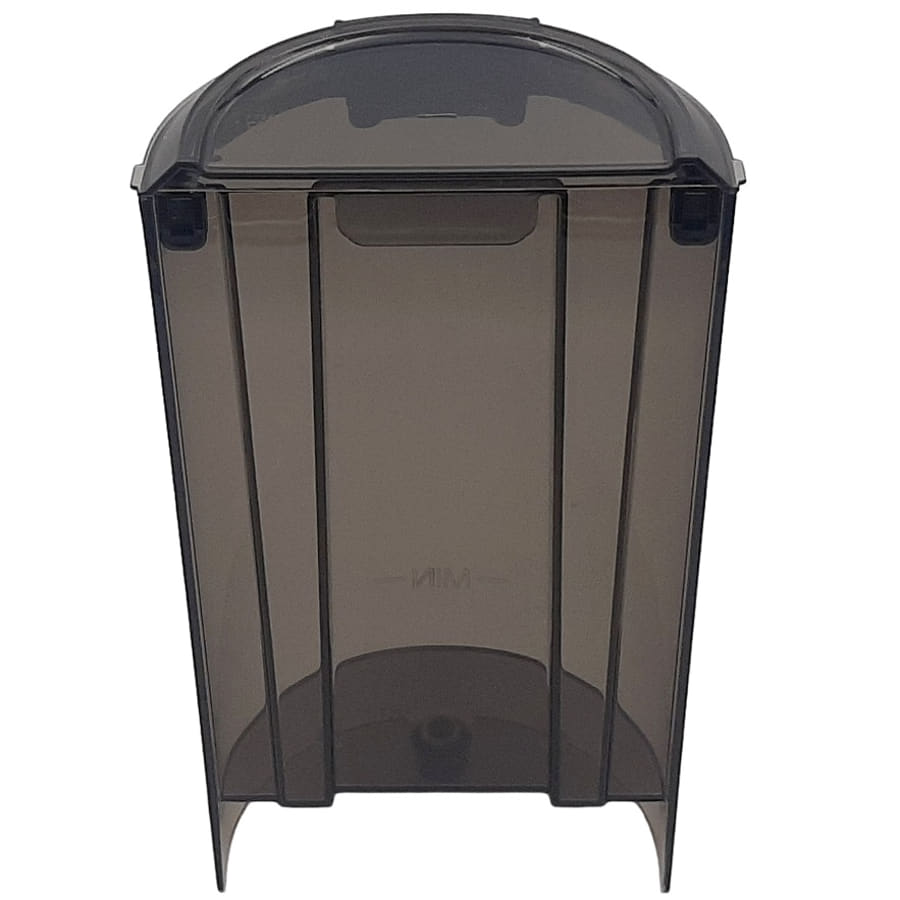 картинка Redmond CM702-KNV контейнер (резервуар) для воды к кофеварке RCM-CM702 от магазина Интерком-НН